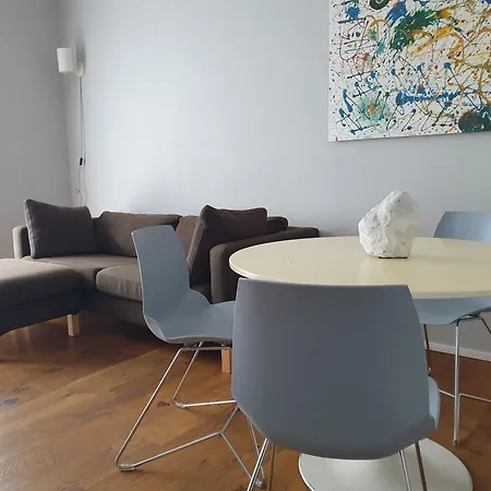 Kibilu - Via Inganni Milano
